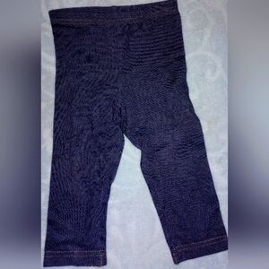 Carters child of mine size 18m